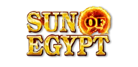 Sun Of Egypt Games